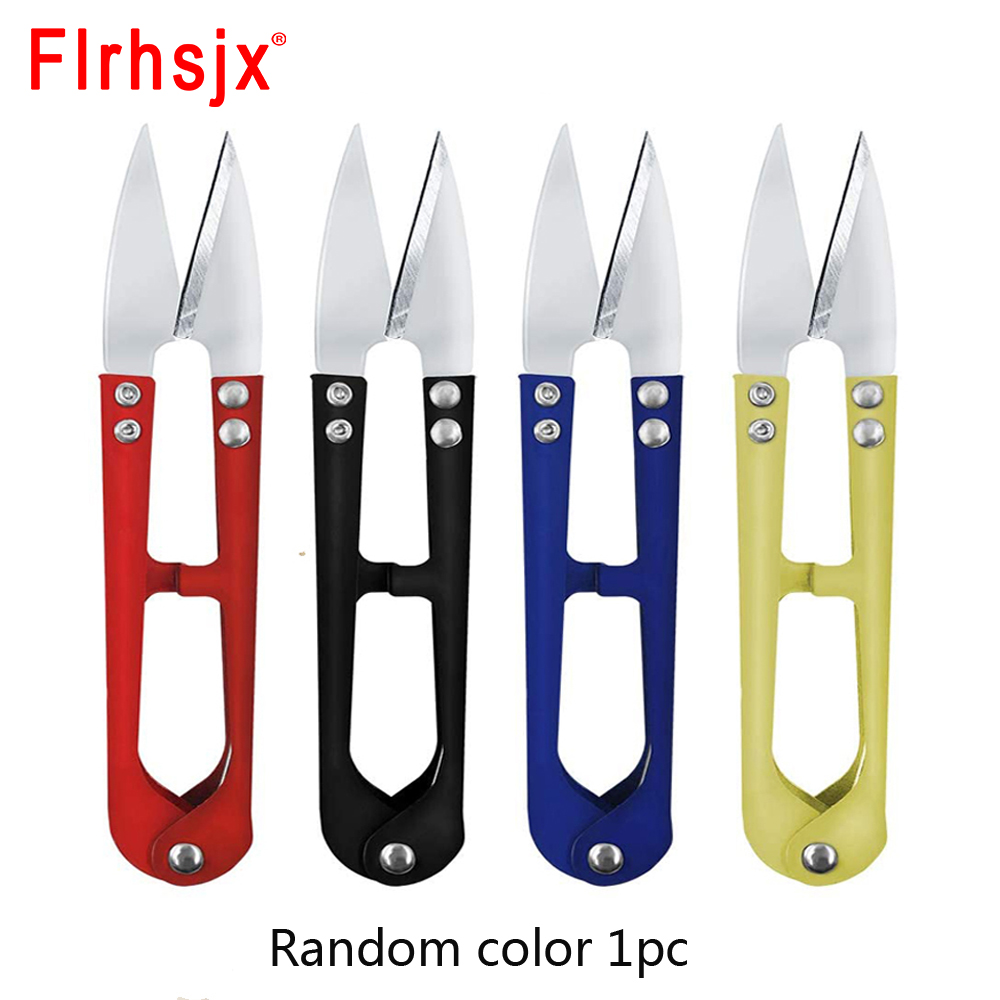30 Stuks Naaien Accessoires Se - Seam Ripper Tool recensie en prijs