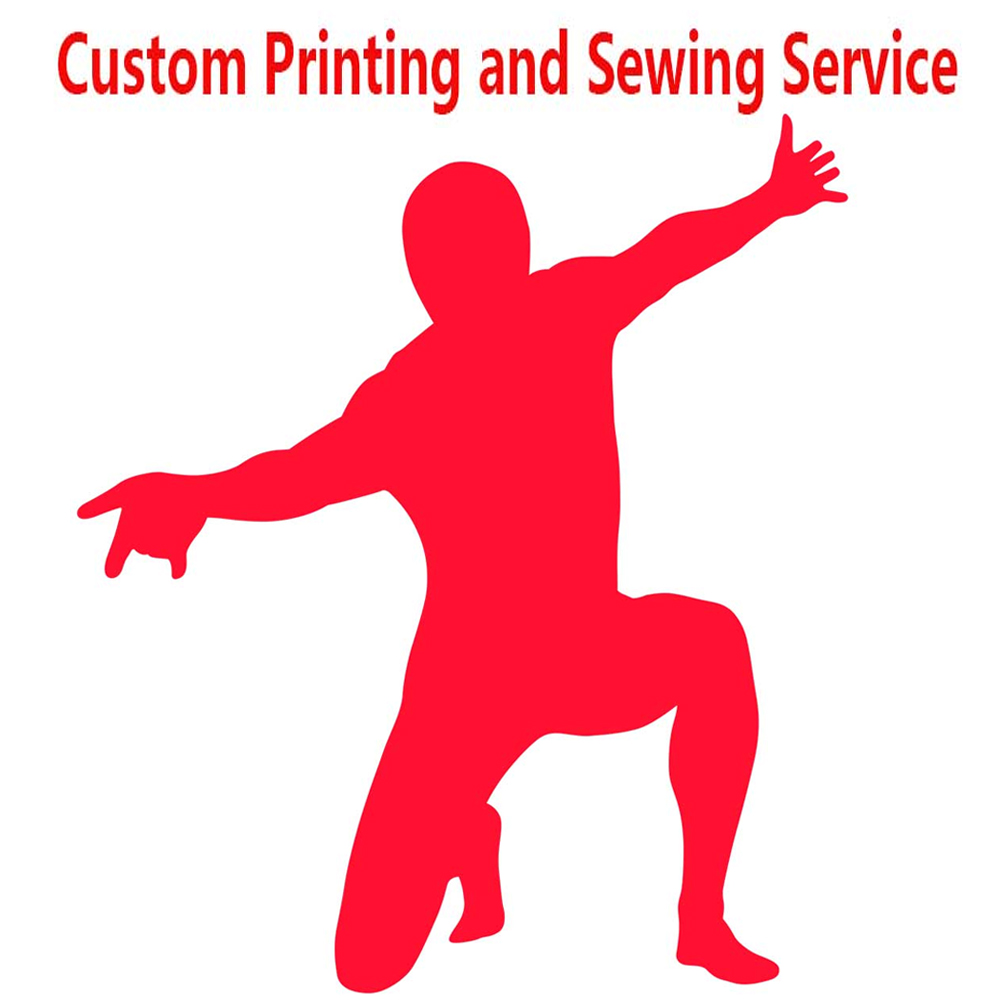 Dye-sublimatie op spandex, op  - Sewing Kit recensie en prijs