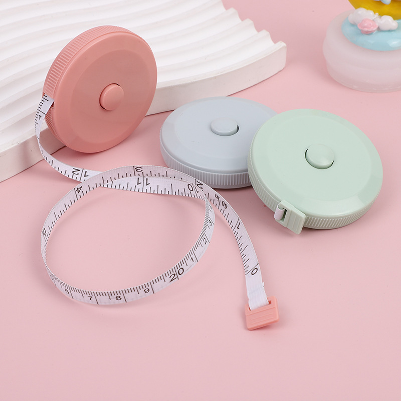 1,5M Mini Meetlint Dubbelzijdi - Sewing Recycling recensie en prijs