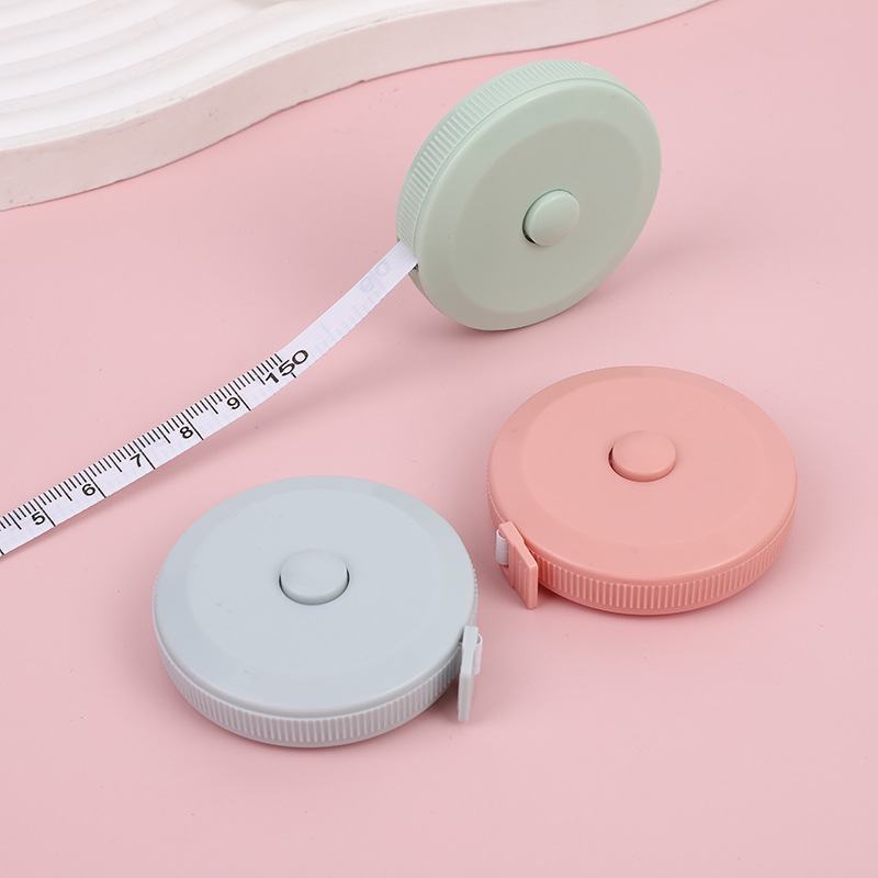 1,5M Mini Meetlint Dubbelzijdi - Sewing Recycling recensie en prijs