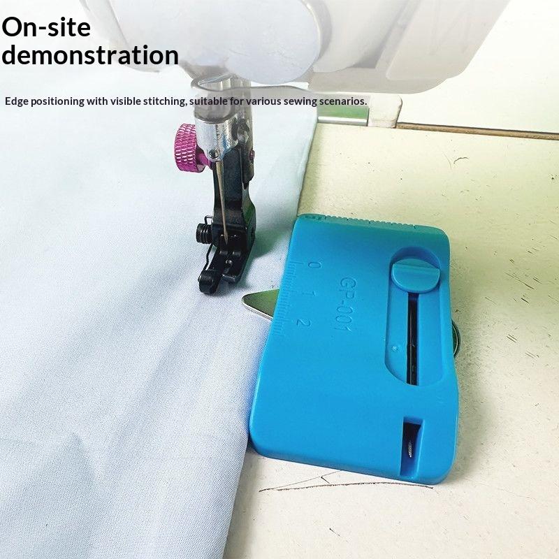 Gereedschapsloos verstelbare m - Seam Ripper Tool recensie en prijs