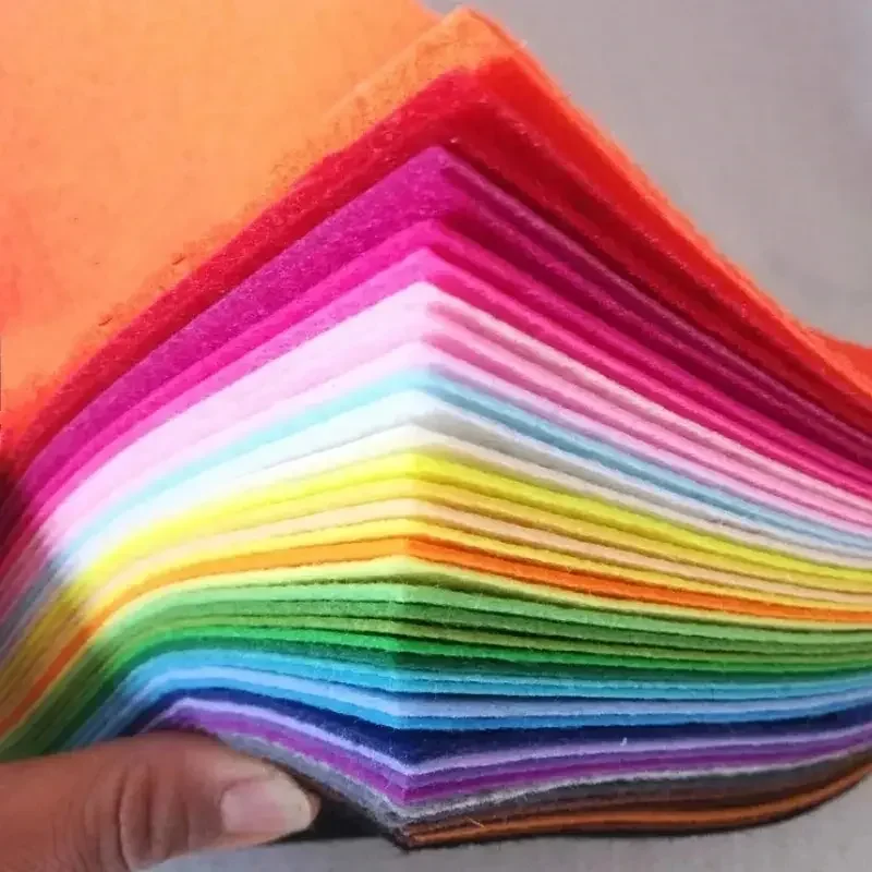 40 Stuks Zachte Viltstof Vel D - Fabric Softener Sheet recensie en prijs