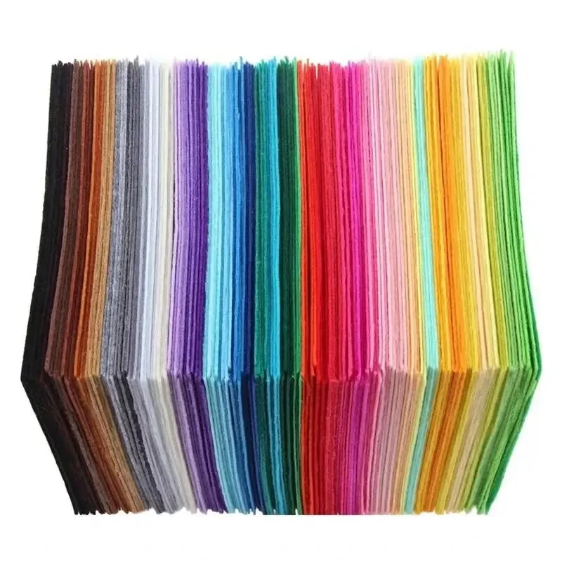 40 Stuks Zachte Viltstof Vel D - Fabric Softener Sheet recensie en prijs