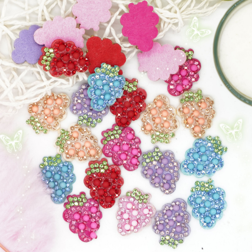 10 stuks druif lijm fix naai o - Sewing Id recensie en prijs