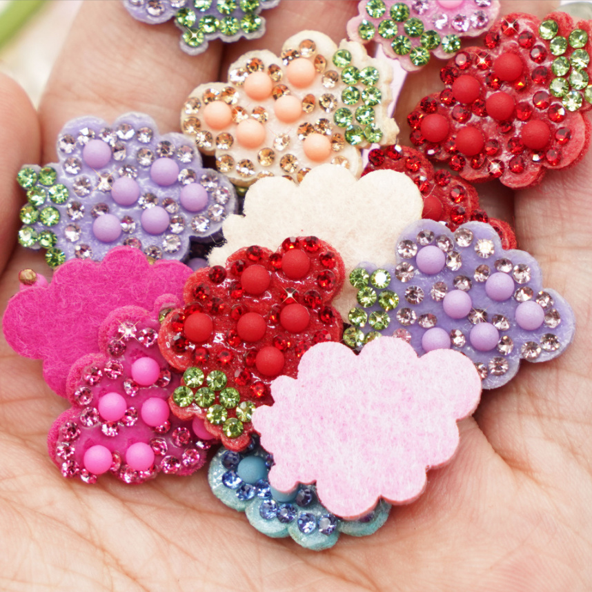 10 stuks druif lijm fix naai o - Sewing Id recensie en prijs