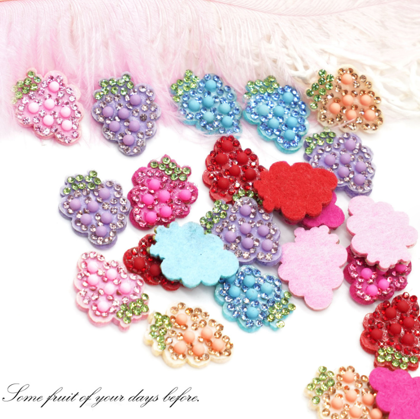 10 stuks druif lijm fix naai o - Sewing Id recensie en prijs