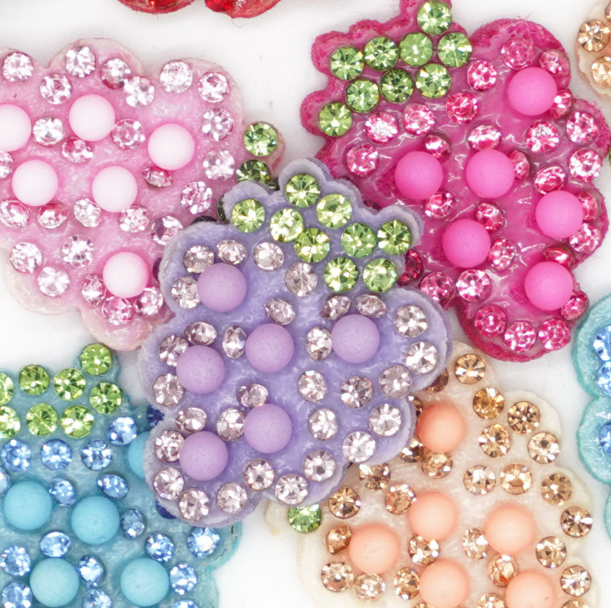 10 stuks druif lijm fix naai o - Sewing Id recensie en prijs