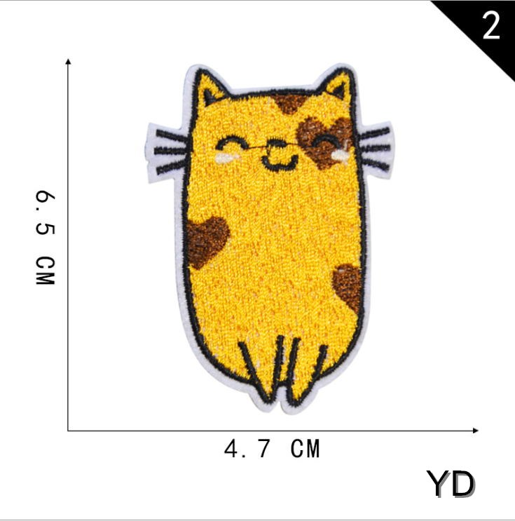 Nieuwe Collectie 10 Stuks Gebo - Sewing Id recensie en prijs