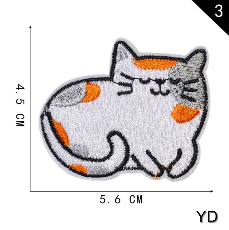 Nieuwe Collectie 10 Stuks Gebo - Sewing Id recensie en prijs