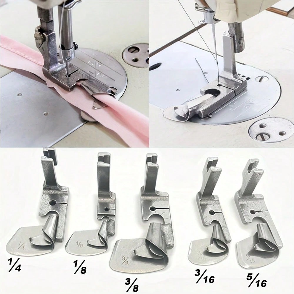 1PCS Industriële Naaimachine G - Textile Sewing Machines recensie en prijs