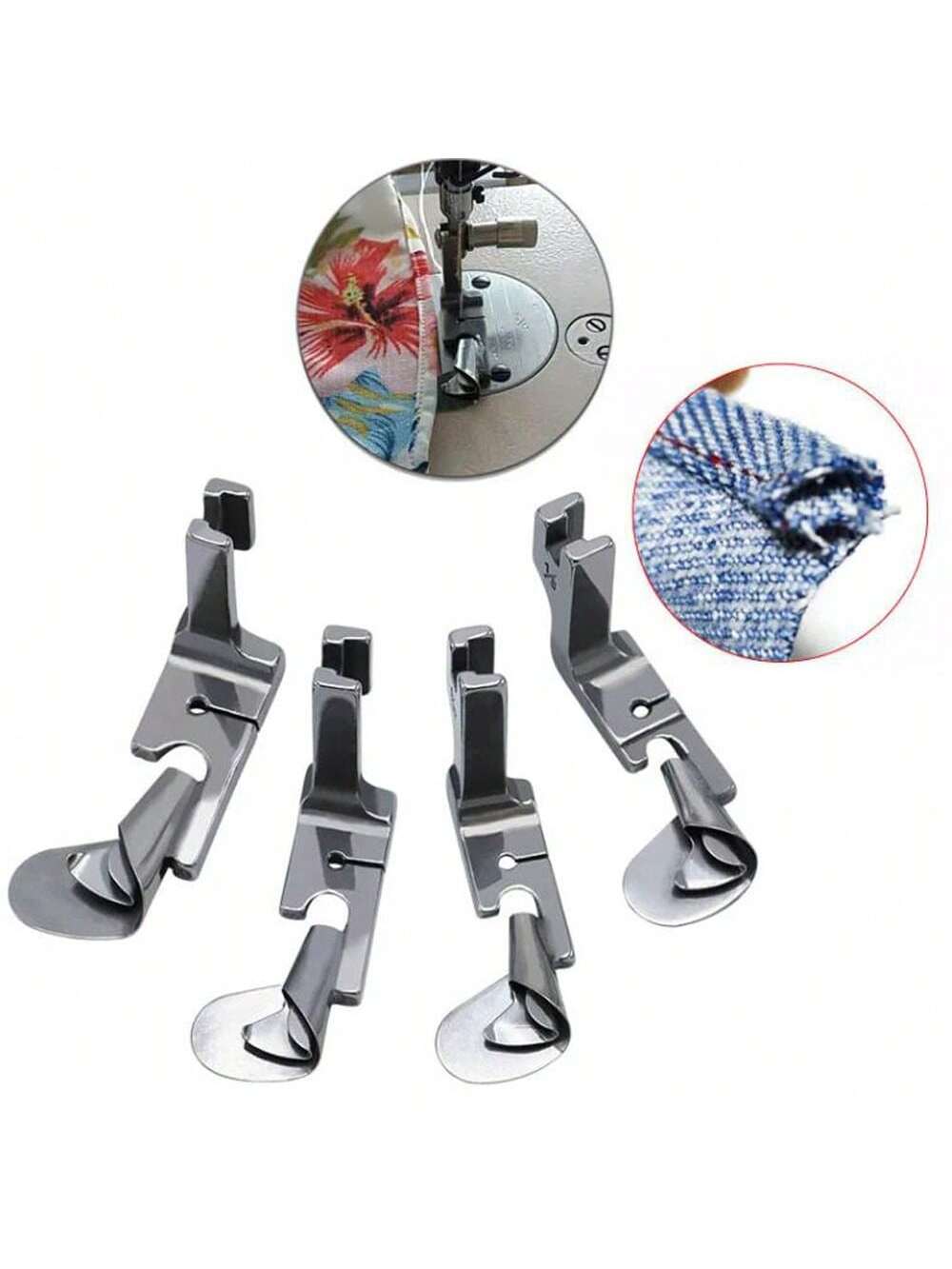 1PCS Industriële Naaimachine G - Textile Sewing Machines recensie en prijs