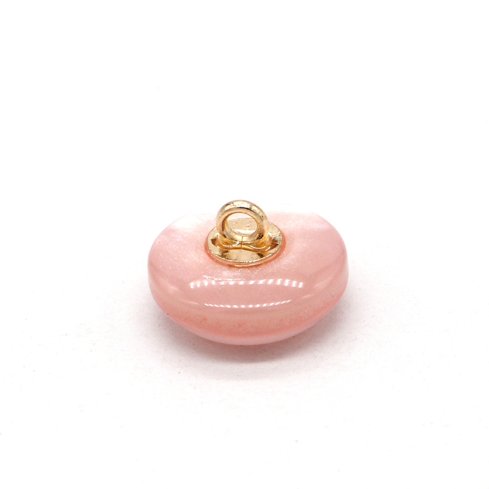 HENGC 10 Stuks 10/13/15mm Rond - Button Hole Cutter recensie en prijs