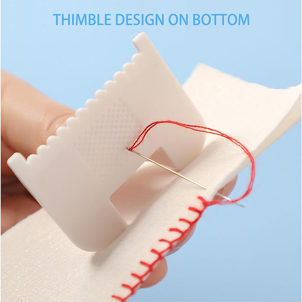 2-delige naaigeleidersjabloons - Textile Sewing Patterns recensie en prijs