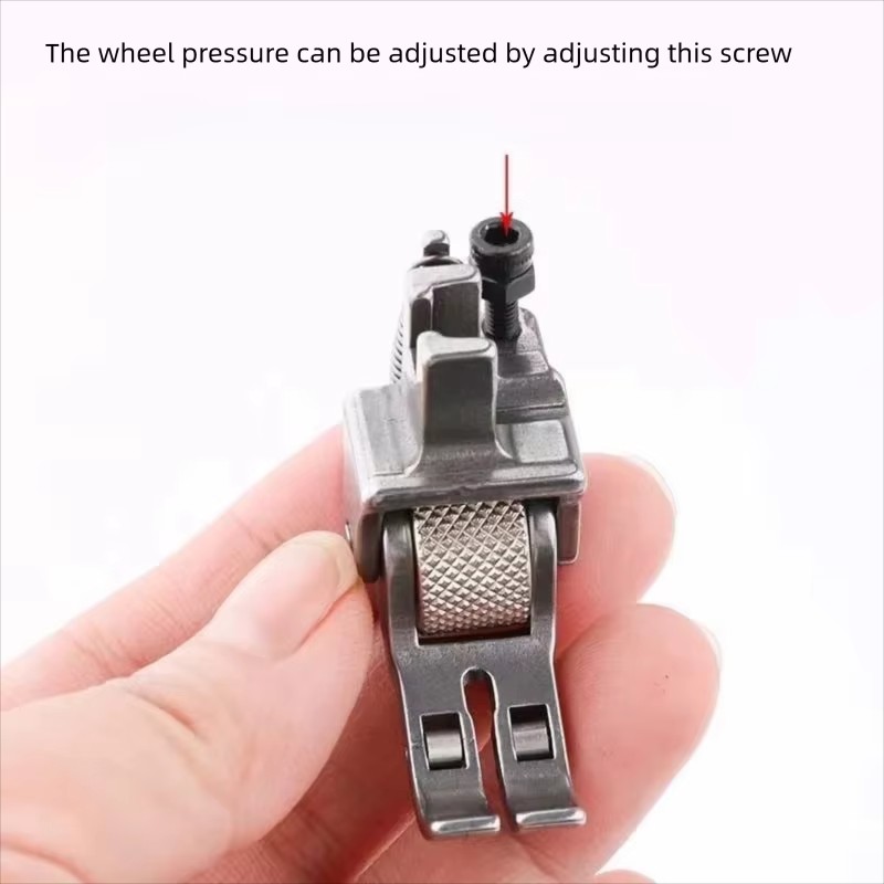 Industriële naaimachine access - Sewing Machine Fabric recensie en prijs