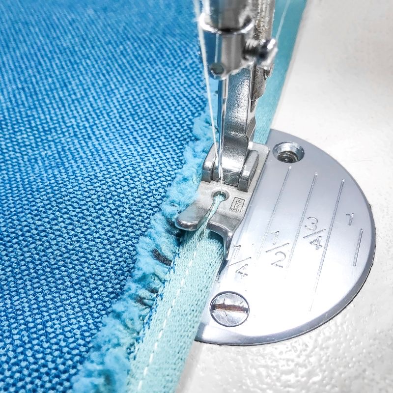 Industriële platte naaimachine - Textile Sewing Machines recensie en prijs