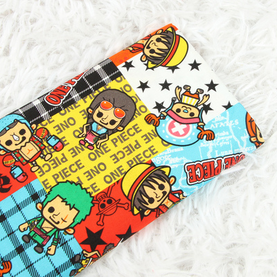 140 cm Breedte Cartoon Een Stu - Textile And Sewing Materials recensie en prijs