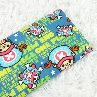 140 cm Breedte Cartoon Een Stu - Textile And Sewing Materials recensie en prijs