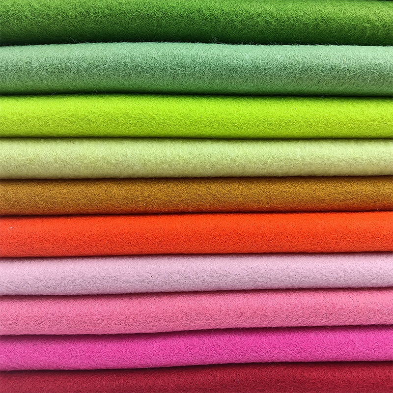 10 stuks 910 * 200 * 1,4 mm di - Textile And Sewing Materials recensie en prijs
