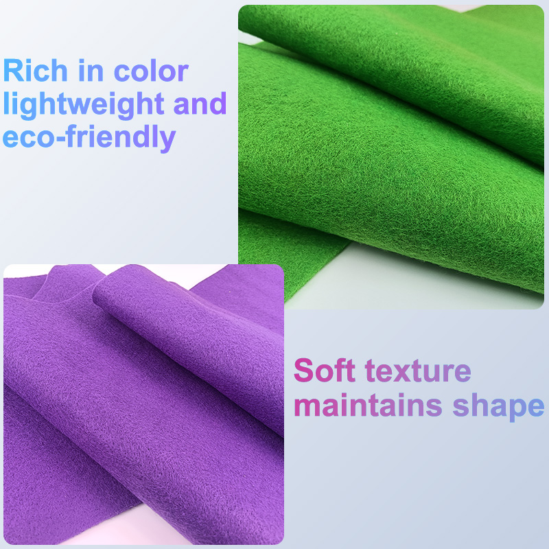 10 stuks 910 * 200 * 1,4 mm di - Textile And Sewing Materials recensie en prijs