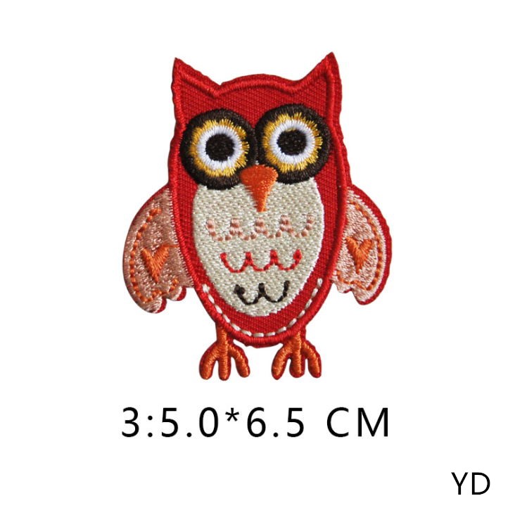 Nieuwe Collectie 10 Stuks Gebo - Sewing Id recensie en prijs