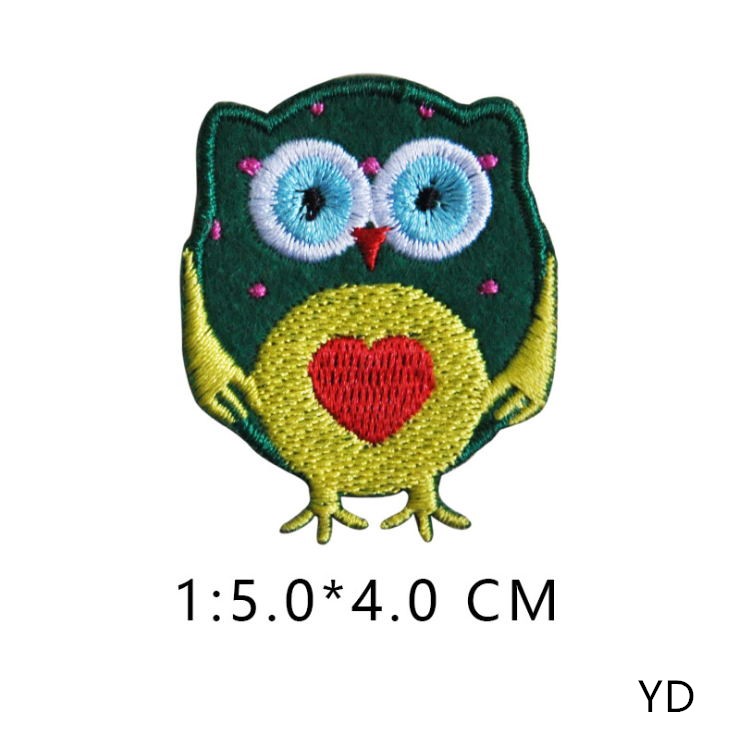 Nieuwe Collectie 10 Stuks Gebo - Sewing Id recensie en prijs