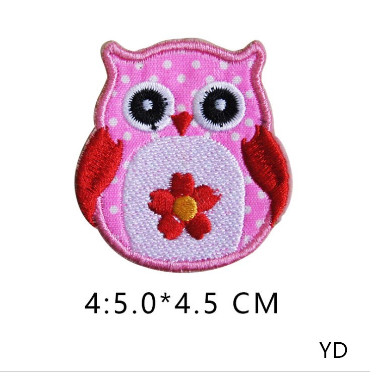 Nieuwe Collectie 10 Stuks Gebo - Sewing Id recensie en prijs