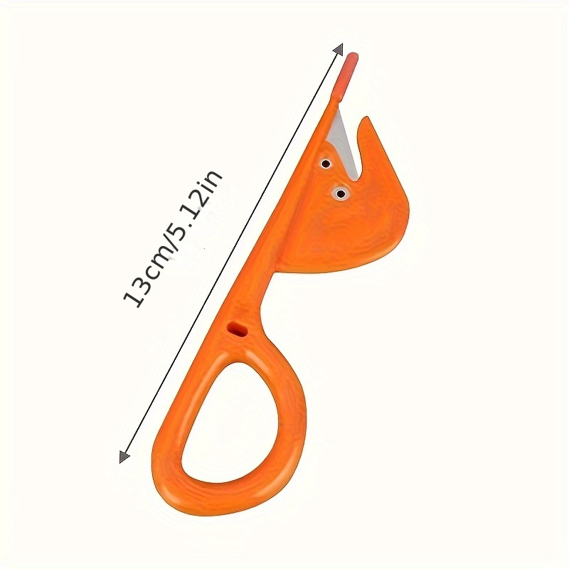 3 stks Plastic Handvat Craft D - Seam Ripper Tool recensie en prijs
