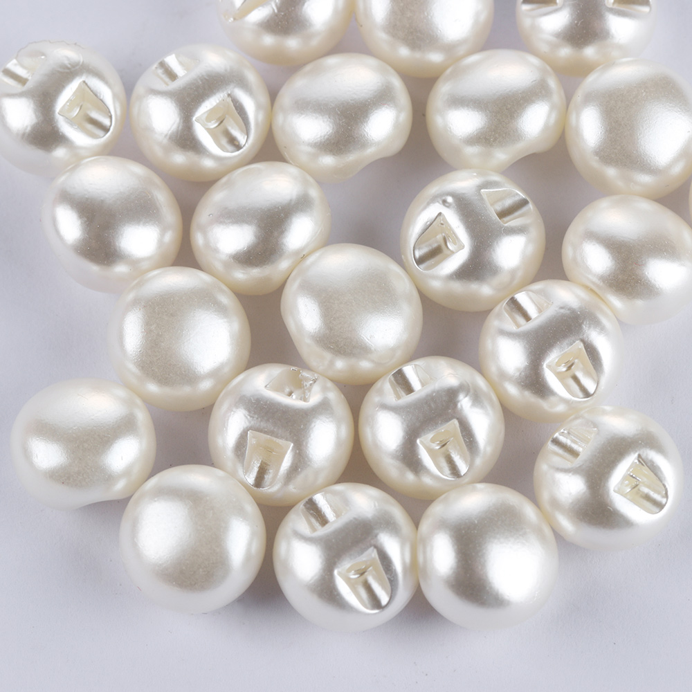 50 Pcs 10 Mm Ronde Naaien Pare - Button Hole Cutter recensie en prijs