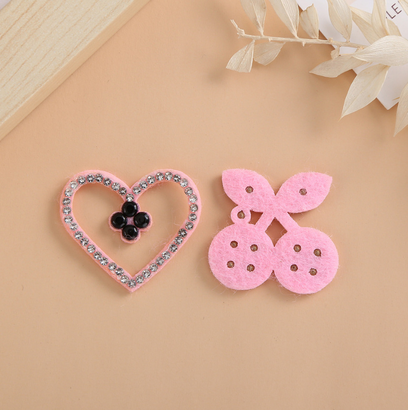 10 stuks Boom Boog Beer Planee - Sewing Id recensie en prijs