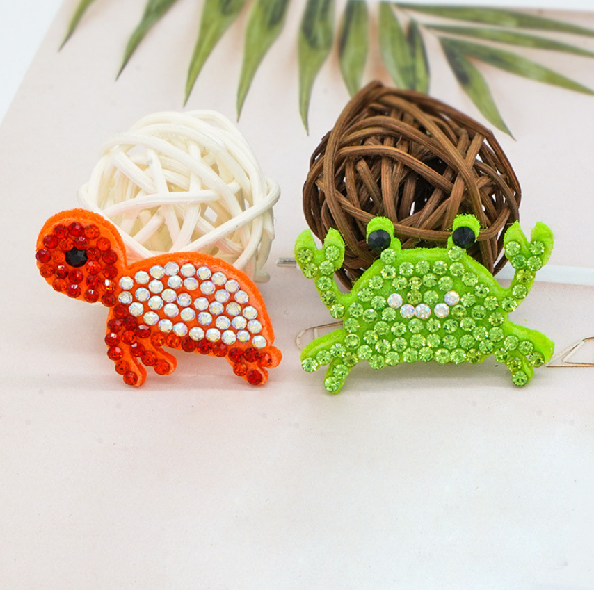 20 Stuks Schildpad Berry Steen - Sewing Id recensie en prijs