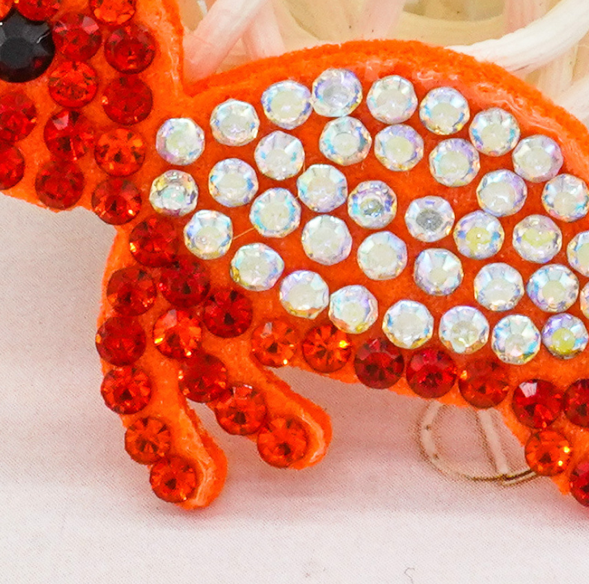 20 Stuks Schildpad Berry Steen - Sewing Id recensie en prijs