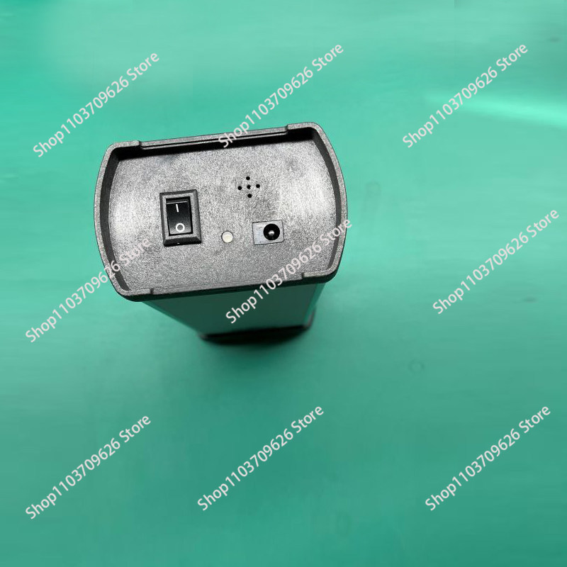 DLS100 stroboscoopmeter LED-mo - Textiles Sewing Machine recensie en prijs