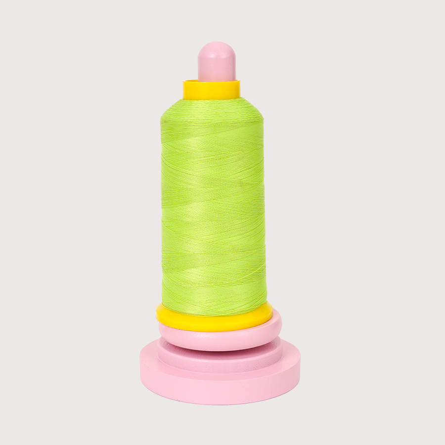 1 stuk houten garenhouder met  - Sewing Necessities recensie en prijs