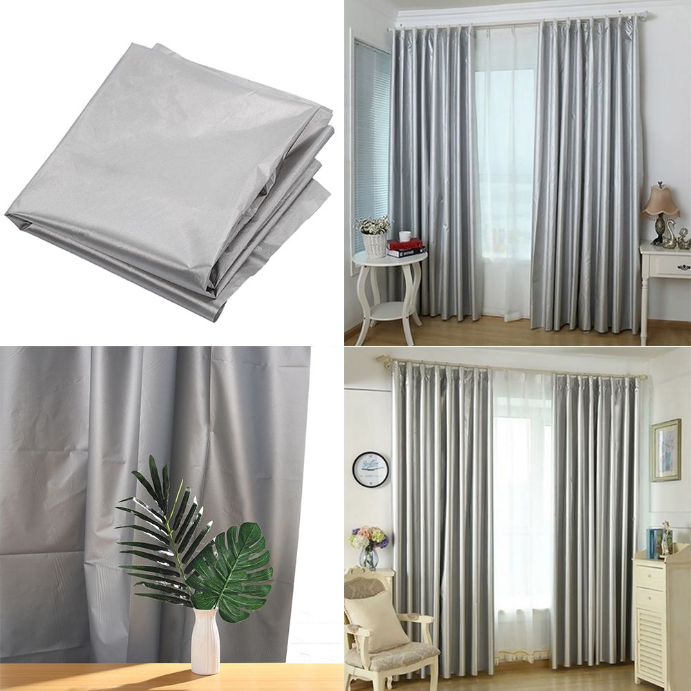 Stof Mode Naaien Textiel Patch - Textile And Sewing Materials recensie en prijs