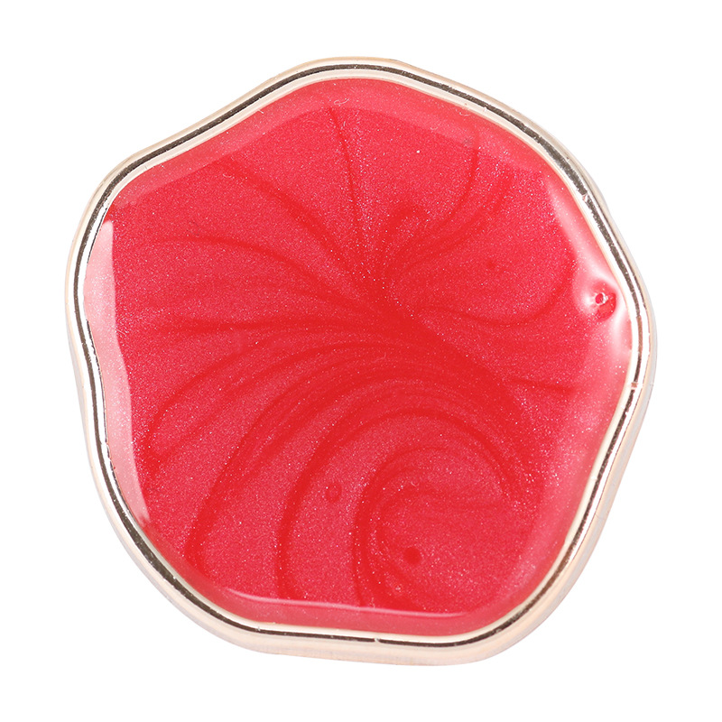 Nieuwe collectie goud wit zwar - Button Hole Cutter recensie en prijs