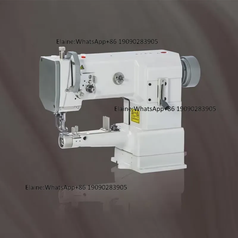 QK-T335 Fabrieksdirect aangedr - Sewing Machine Fabric recensie en prijs