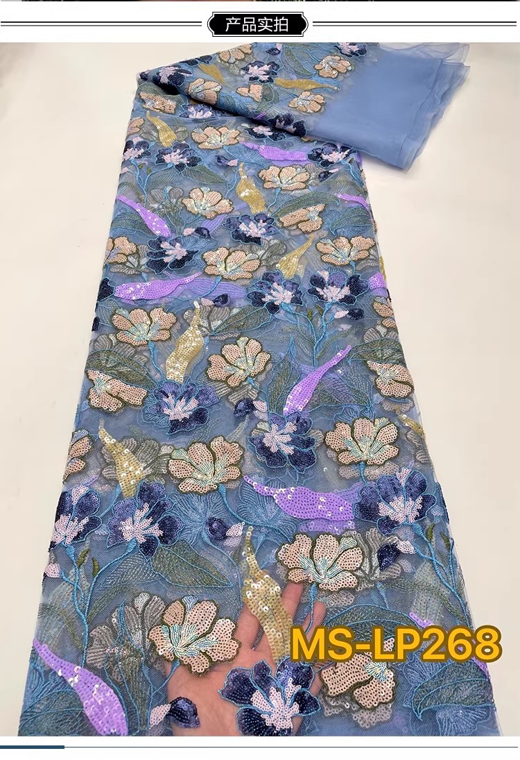 1yard luxe dubbele kleur kraal - Sewing Net recensie en prijs
