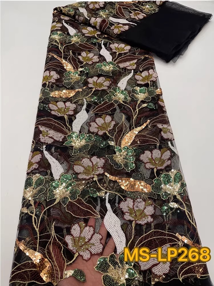 1yard luxe dubbele kleur kraal - Sewing Net recensie en prijs