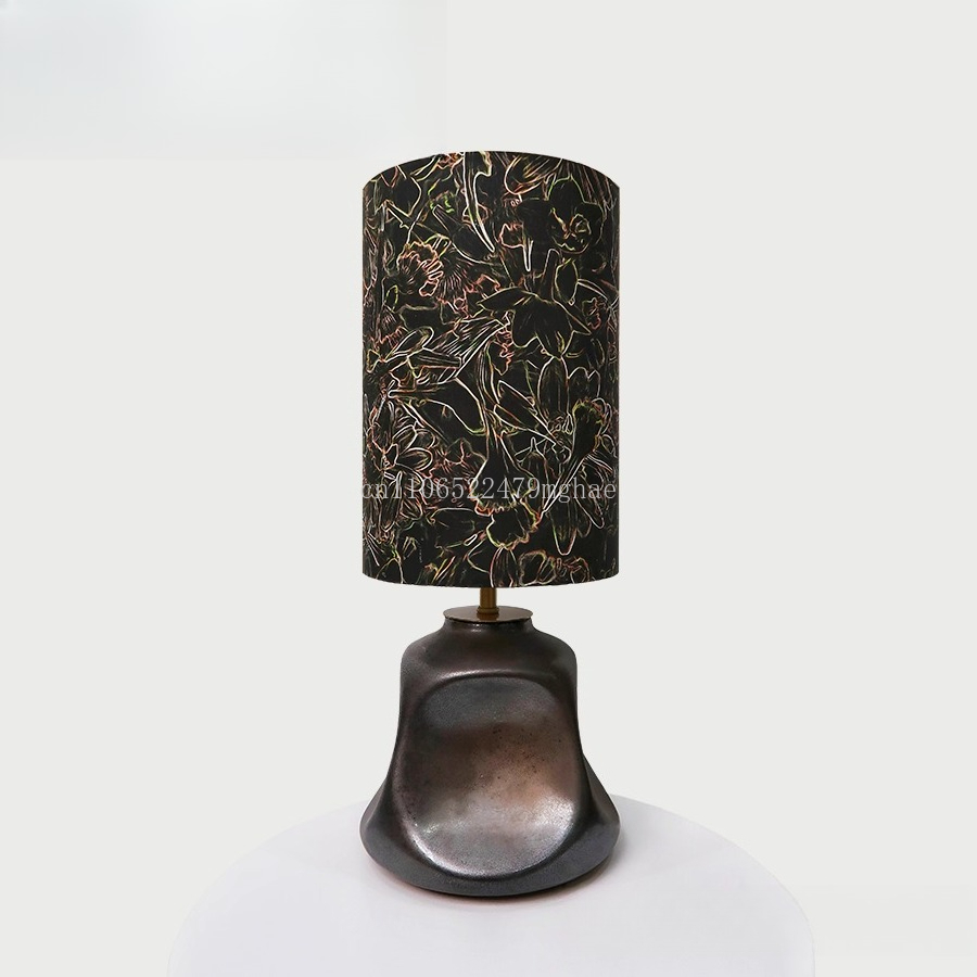 Vergulde Liberty stoffen tafel - Century Textile & Sewing Supply Avenue C North Saskatoon Sk recensie en prijs