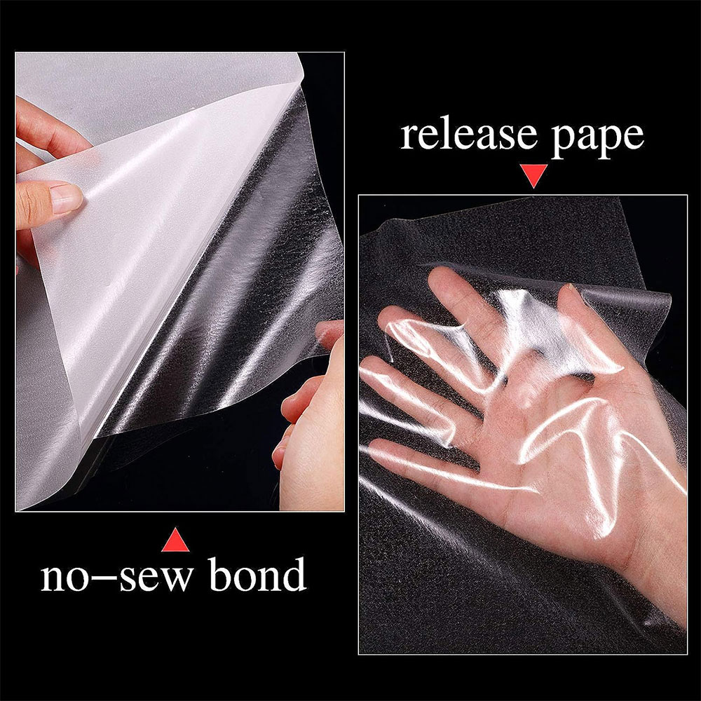 10 stuks 7,8 inch x 11,8 inch  - Fabric Softener Sheet recensie en prijs