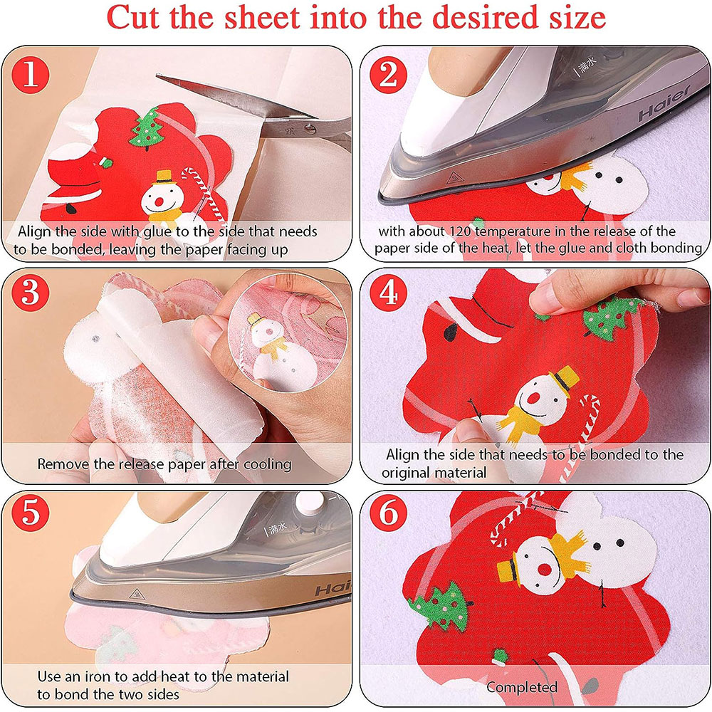 10 stuks 7,8 inch x 11,8 inch  - Fabric Softener Sheet recensie en prijs