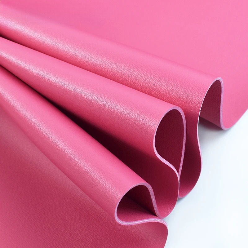 40x135cm 1,8mm dik PVC kunstle - Is Sewing A Textile Craft recensie en prijs