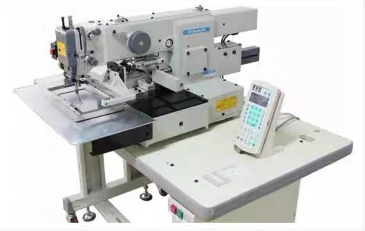 Garen Breuk Detectie Sensor Fo - Textiles Sewing Machine recensie en prijs