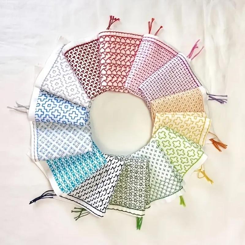 9/32 stuks draad en naalden de - Sewing Kit recensie en prijs
