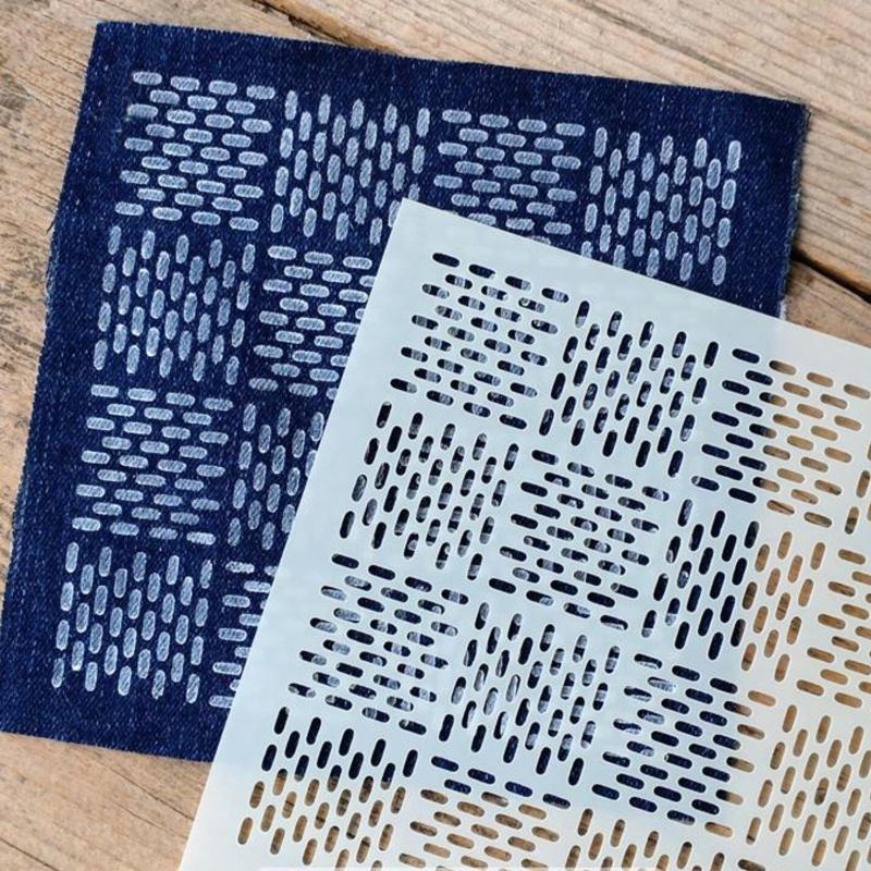 9/32 stuks draad en naalden de - Sewing Kit recensie en prijs