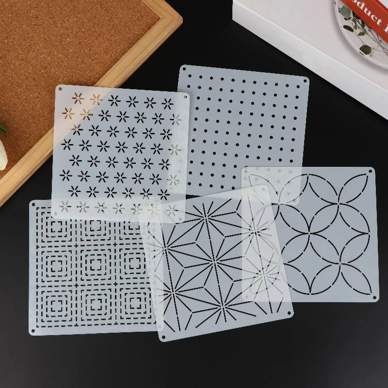 9/32 stuks draad en naalden de - Sewing Kit recensie en prijs