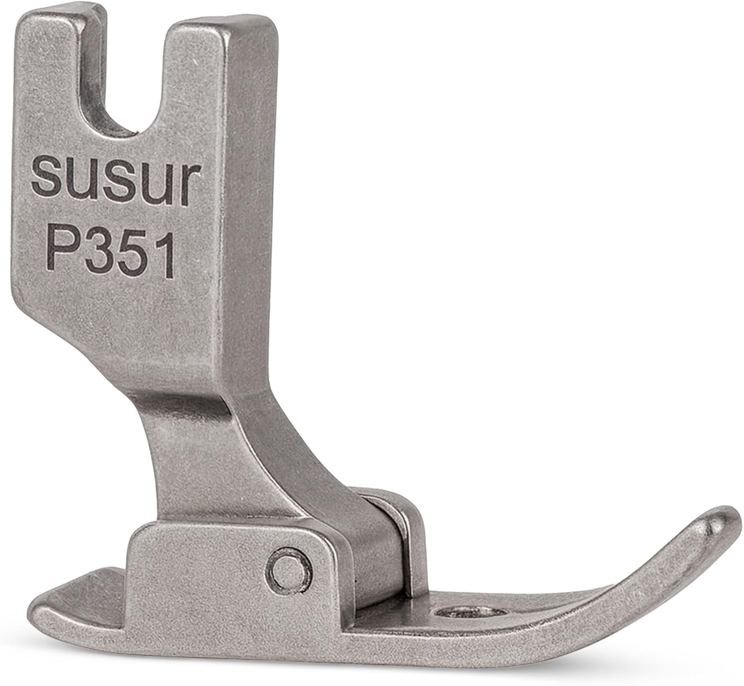 P351 Standaard naaivoet voor i - Textile Sewing Machines recensie en prijs